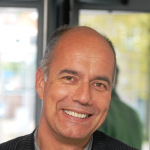 Cor sluijter