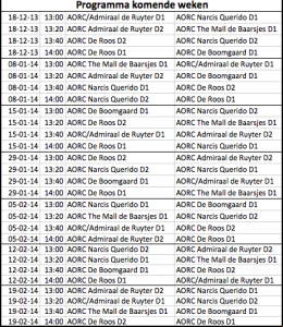 Schermafbeelding 2013-12-18 om 12.04.59
