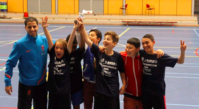 scholencompetitie-zuid-aorc-morabiti