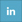linkedin-icon