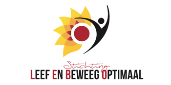 Leef En Beweeg Optimaal