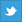 twitter-icon